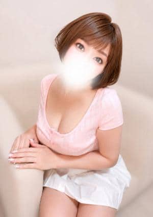 Relaxation.salon.Darlin Premium（ダーリンプレミアム） 七瀬なつき