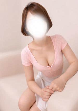 Relaxation.salon.Darlin Premium（ダーリンプレミアム） 京月にとの