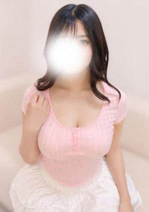 Relaxation.salon.Darlin Premium（ダーリンプレミアム） 川瀬えりか