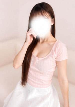 Relaxation.salon.Darlin Premium（ダーリンプレミアム） 湊咲るる