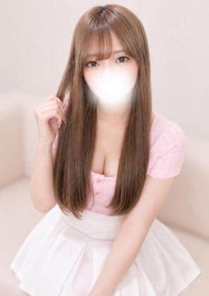 Relaxation.salon.Darlin Premium（ダーリンプレミアム） 日下部めい