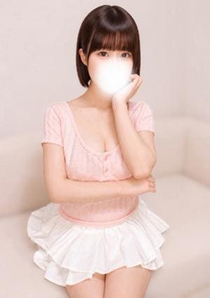 Relaxation.salon.Darlin Premium（ダーリンプレミアム） 桜なな