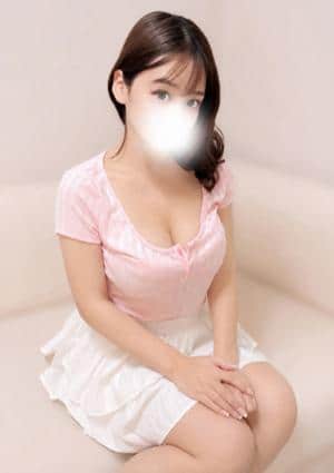 Relaxation.salon.Darlin Premium（ダーリンプレミアム） 九条さや