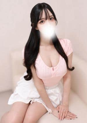 Relaxation.salon.Darlin Premium（ダーリンプレミアム） 宮世ゆゆ