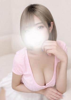 Relaxation.salon.Darlin Premium（ダーリンプレミアム） 夜海まなか