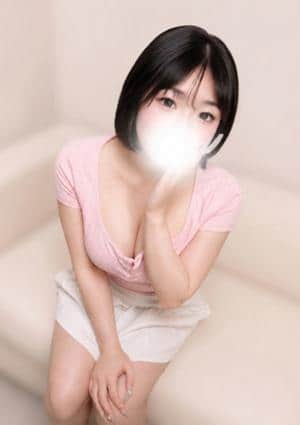 Relaxation.salon.Darlin Premium（ダーリンプレミアム） 清水ゆり