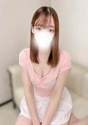 Relaxation.salon.Darlin Premium（ダーリンプレミアム） 水城しほ