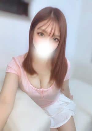 Relaxation.salon.Darlin Premium（ダーリンプレミアム） 末広えま
