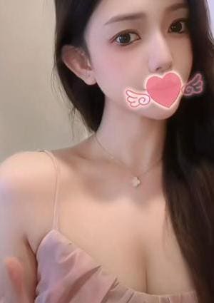 Baby Face 麻美