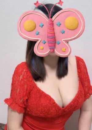恋人ゲーム ささみちゃん