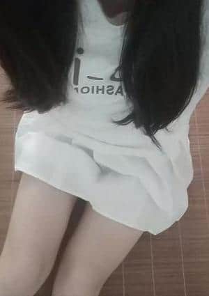 恋人ゲーム みさきちゃん