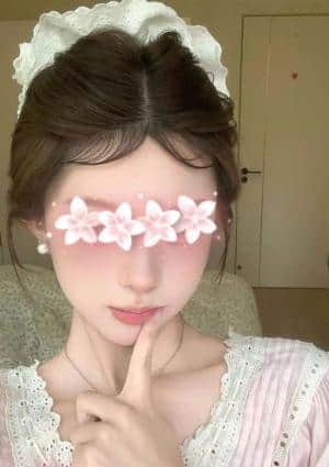 恋人（こいびと） そら