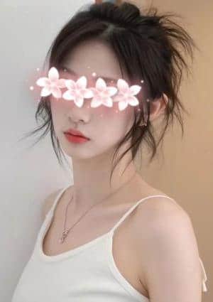 恋人（こいびと） ここ