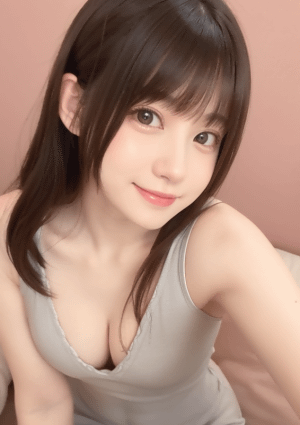 SKB SPA ましろ