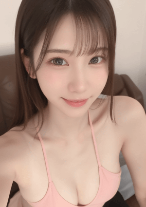 SKB SPA えりな