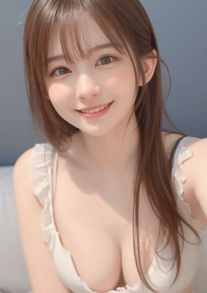 SKB SPA ゆい