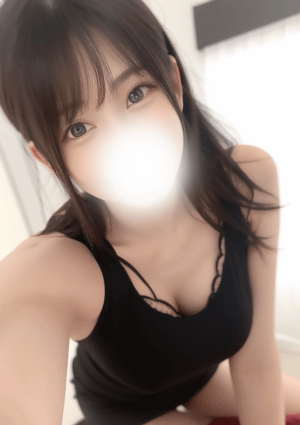 SKB SPA なるみ