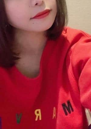 チョメスパ 新宿 りお