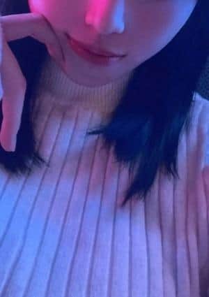 チョメスパ 新宿 めい