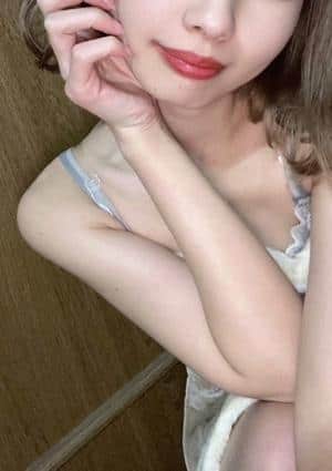 極 新宿 りんか
