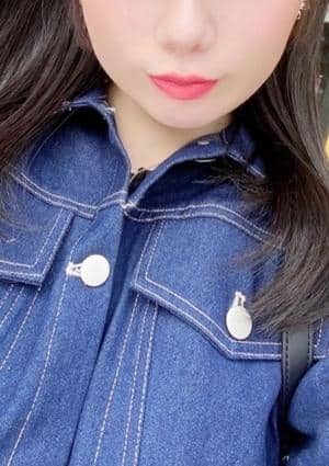 極 新宿 ここあ