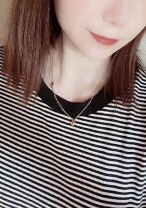 極 新宿 すみれ