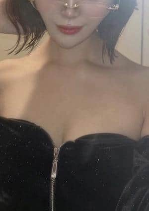 極 新宿 ゆづき