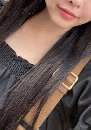 極 新宿 こゆき