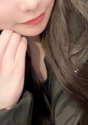 極 新宿 みなみ