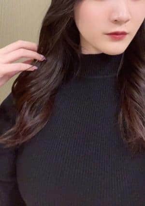 極 新宿 あやめ