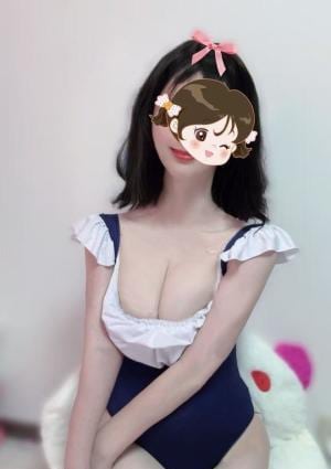 浪漫小屋 みさちゃん