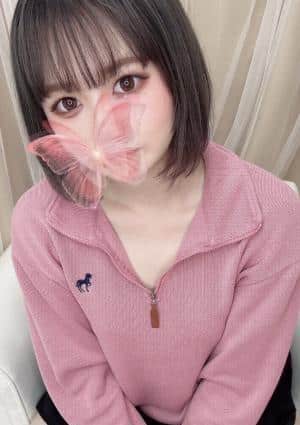 前橋メンズエステ Chill&Co. ふわ