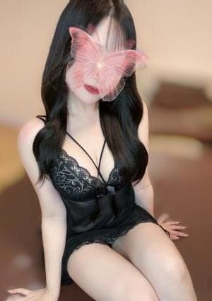 前橋メンズエステ Chill&Co. りり