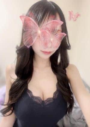 前橋メンズエステ Chill&Co. りこ