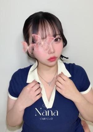 前橋メンズエステ Chill&Co. なな