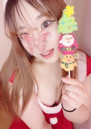 前橋メンズエステ Chill&Co. なつき