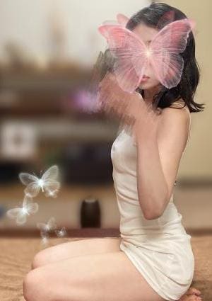 前橋メンズエステ Chill&Co. みく