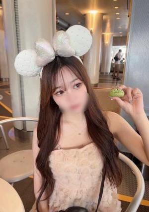 前橋メンズエステ Chill&Co. らら