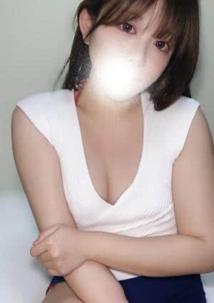 前橋メンズエステ Chill&Co. みら