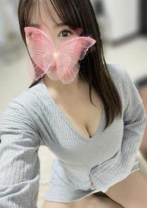 前橋メンズエステ Chill&Co. かりな