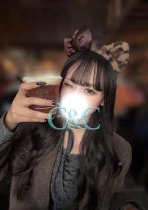 Chill&Co. るいな