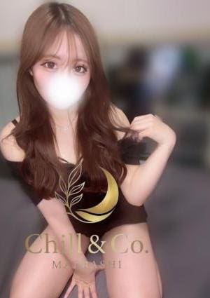 Chill&Co. ゆら