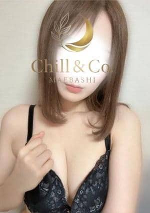 Chill&Co. さら