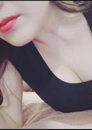 まろん 吉祥寺ルーム 松倉　ゆうか