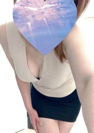 まろん 吉祥寺ルーム 椿　るい