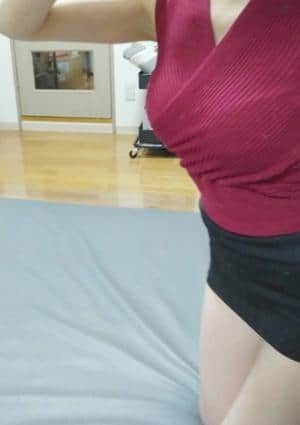 まろん 吉祥寺ルーム 川野　めい