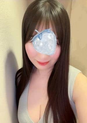 まろん 吉祥寺ルーム 神楽　もも