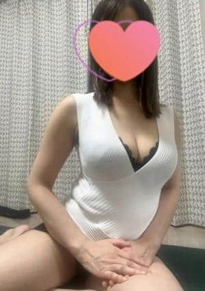 まろん 吉祥寺ルーム 優木　ともみ