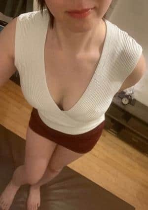 まろん 吉祥寺ルーム 三浦　あすか