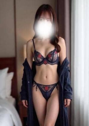 relaxation salon Chaleur 恋白(こはく)